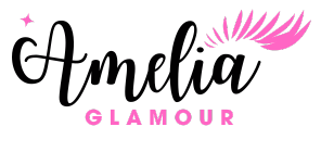 ameliaglamour.com